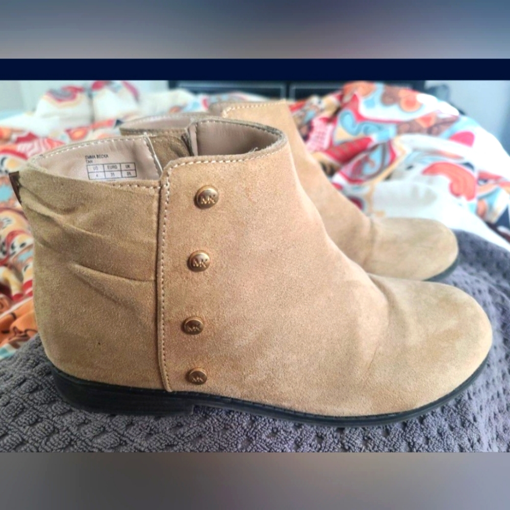 Michael Kors